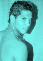 /album/fotogaleria/edwqaqqfrin-jpg/